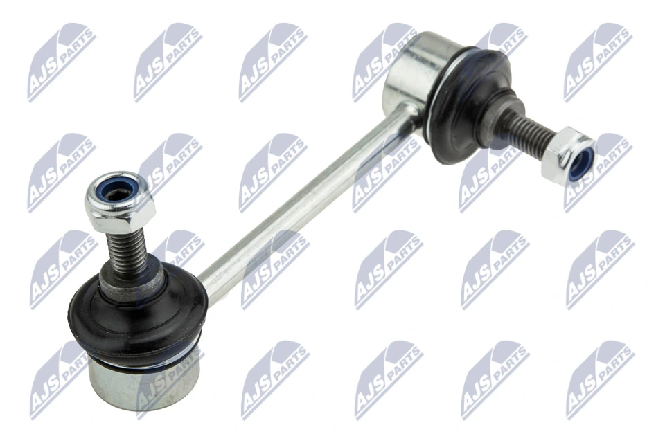 Link/Coupling Rod, stabiliser bar ZLT-BM-005