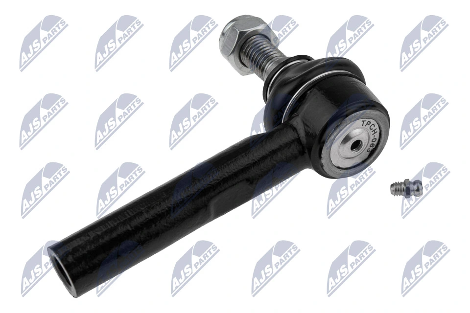 NTY SKZ-CH-063 Tie Rod End
