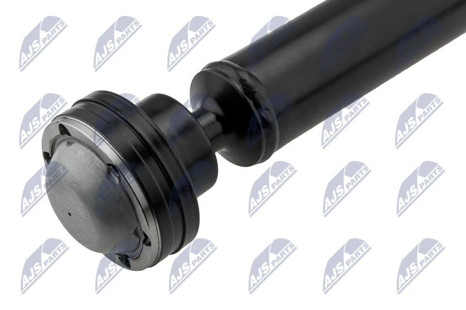 NTY NWN-ME-012 Propshaft, axle drive