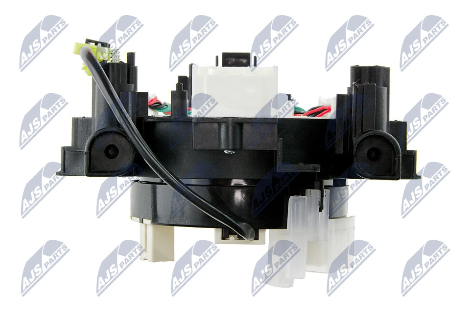 Clock Spring, airbag EAS-NS-002