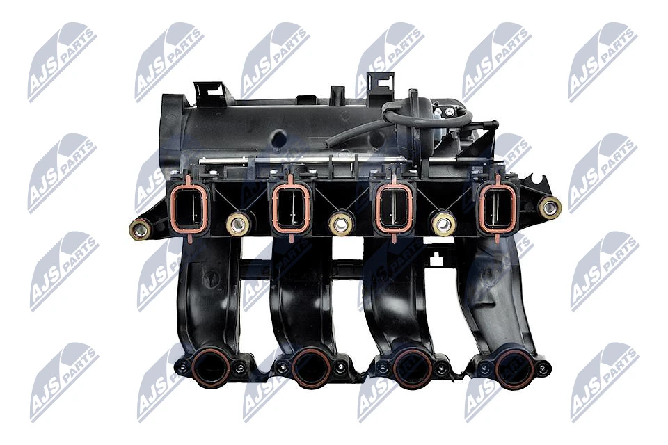 Intake Manifold Module BKS-BM-009