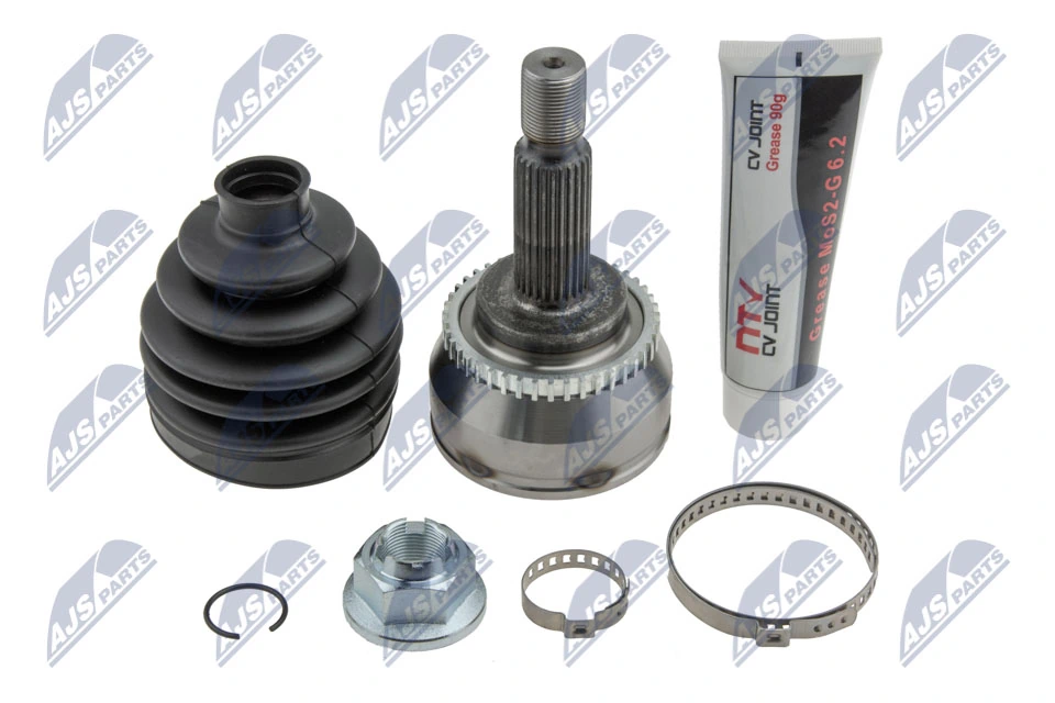 Joint Kit, drive shaft NPZ-MS-053