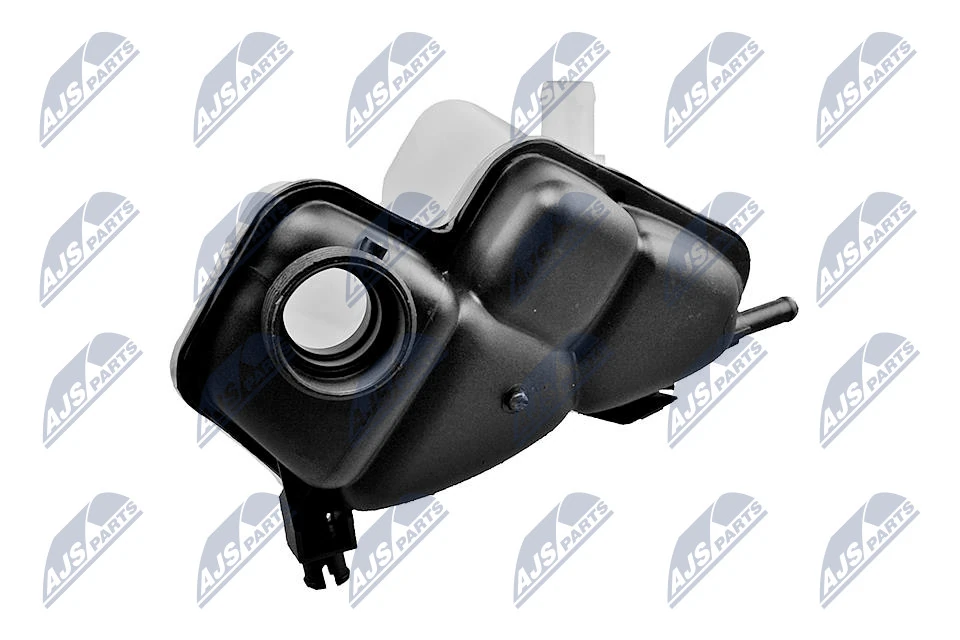 Expansion Tank, coolant CZW-ME-026