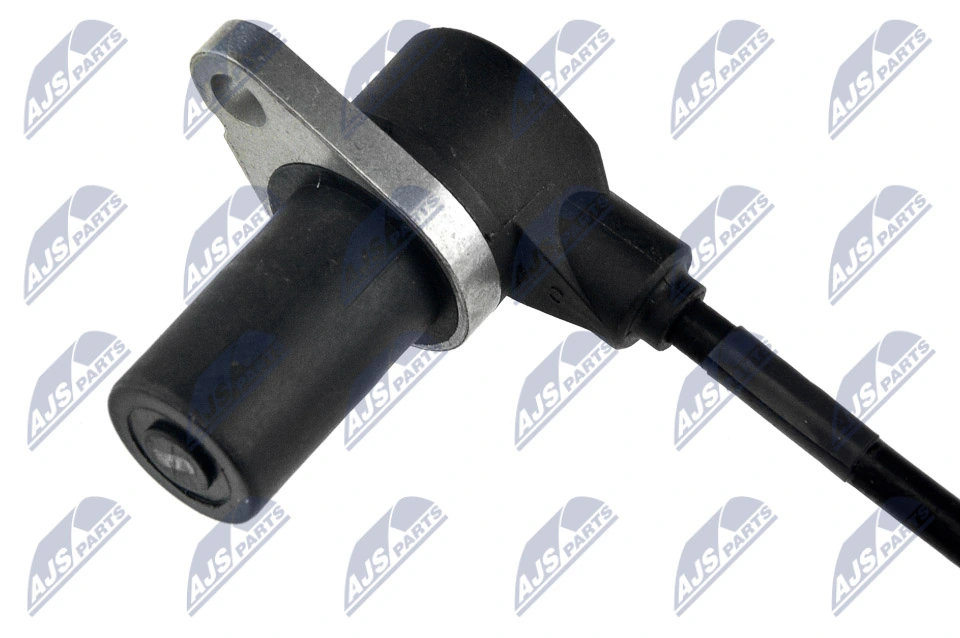Sensor, wheel speed HCA-HY-536