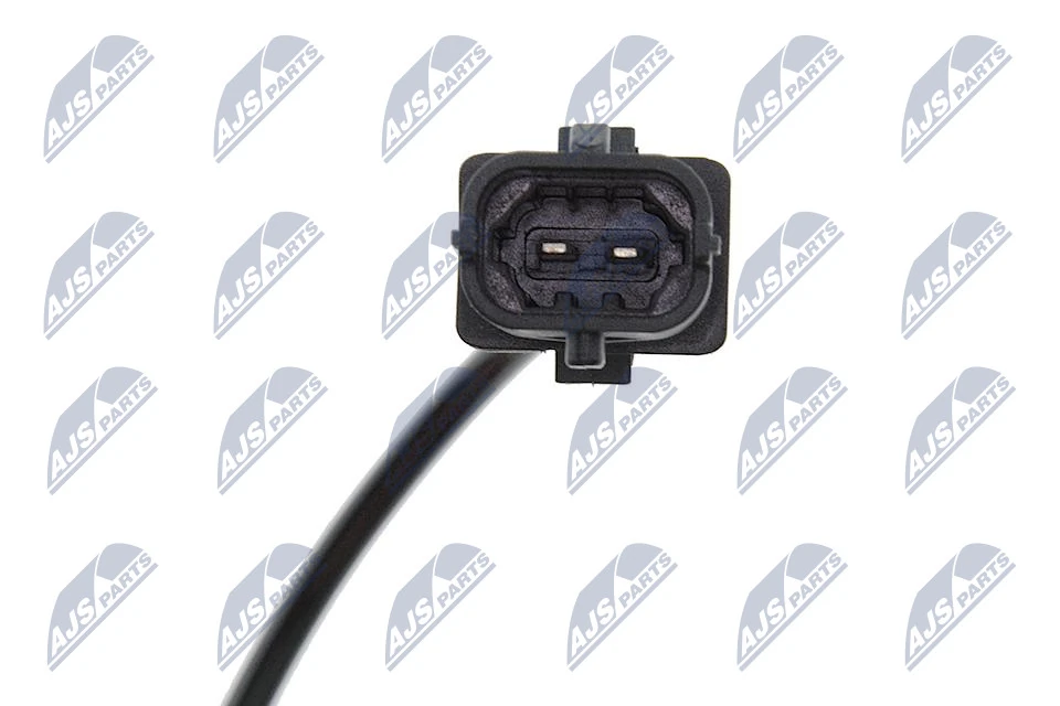 Sensor, exhaust gas temperature EGT-PL-045