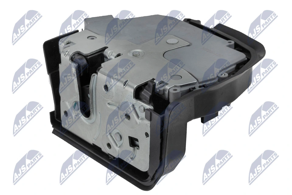 Door Lock EZC-BM-169