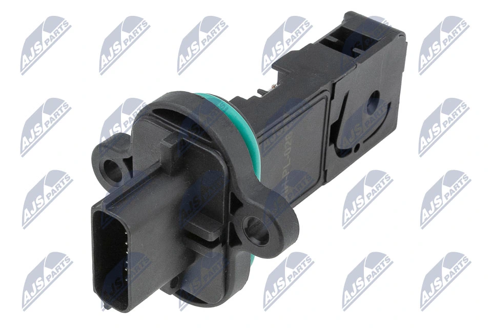 Mass Air Flow Sensor EPP-PL-028