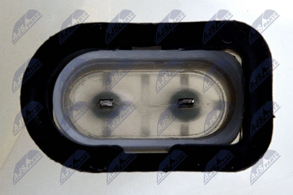 Expansion Tank, coolant CZW-AU-011