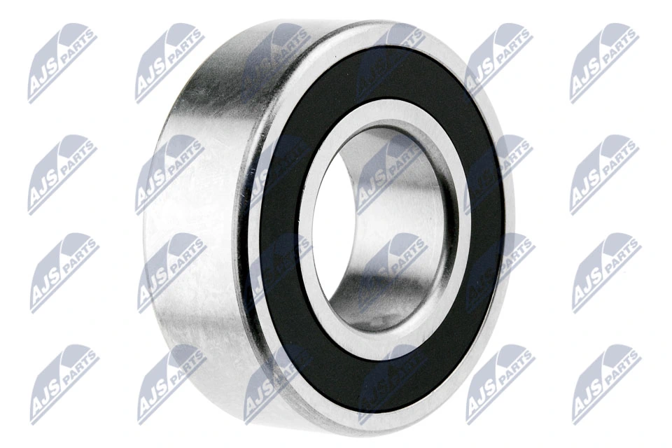 Intermediate Bearing, drive shaft NLP-HY-000