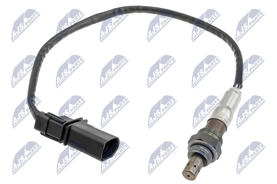 Oxygen Sensor ESL-VW-011