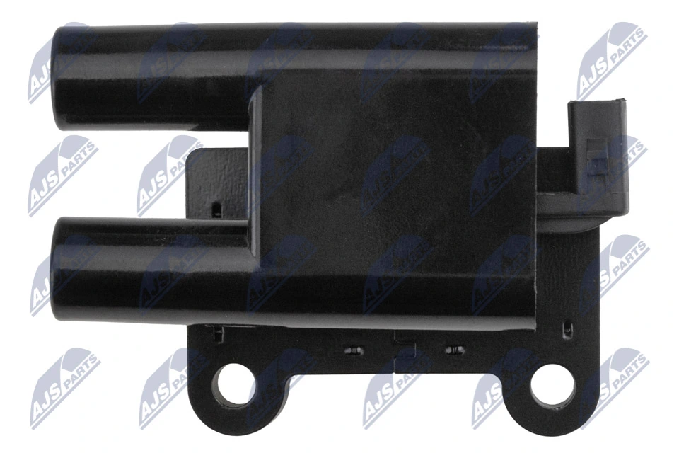 NTY ECZ-HY-531 Ignition Coil