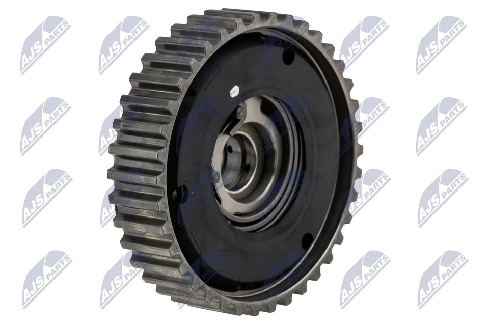 Camshaft Adjuster RKZ-FR-004