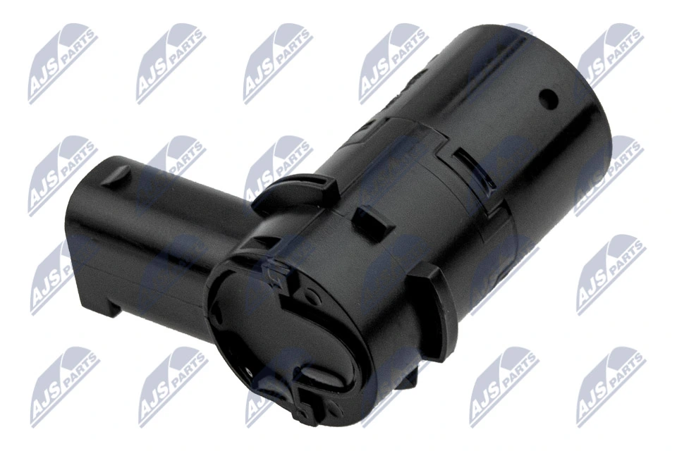 Sensor, park distance control EPDC-RE-001