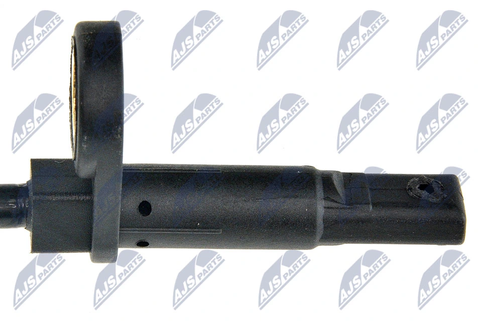 Sensor, wheel speed HCA-NS-047