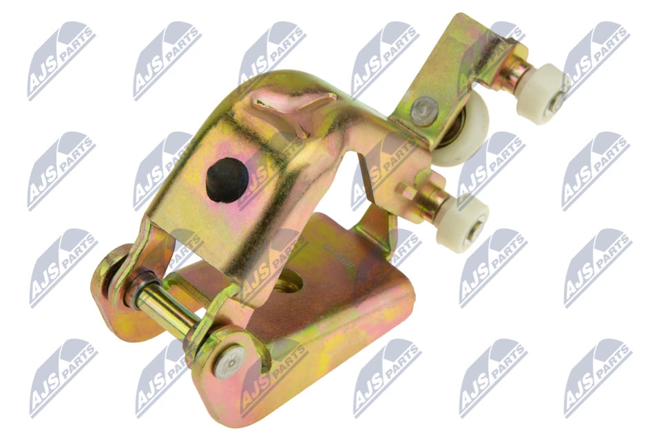 Roller Guide, sliding door EZC-ME-112