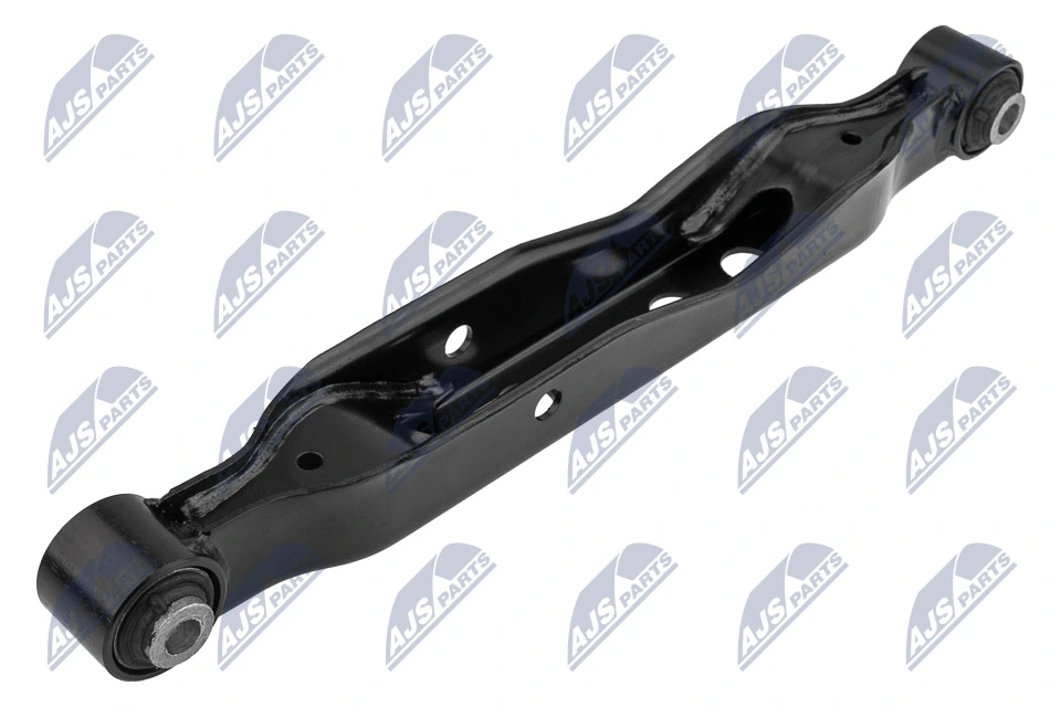 Mounting, control/trailing arm ZWT-NS-064