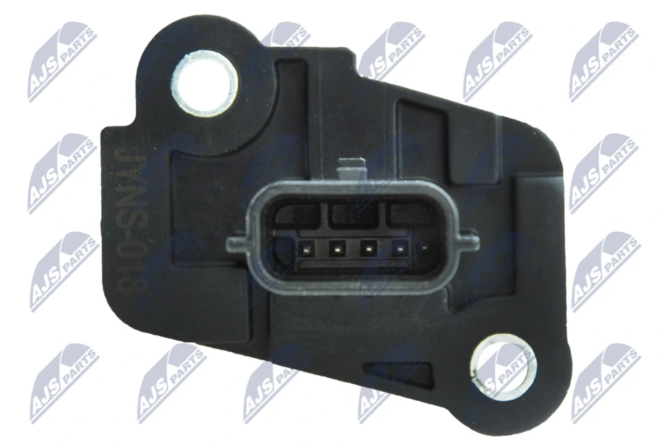 NTY EPP-NS-018 Mass Air Flow Sensor