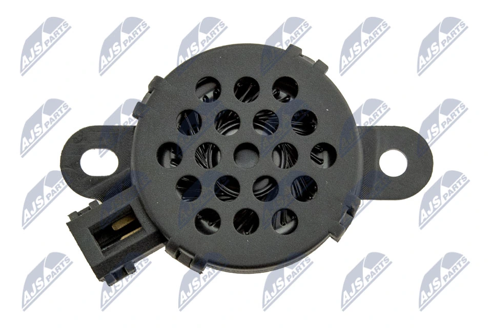 NTY EPDC-FR-009 Sensor, park distance control