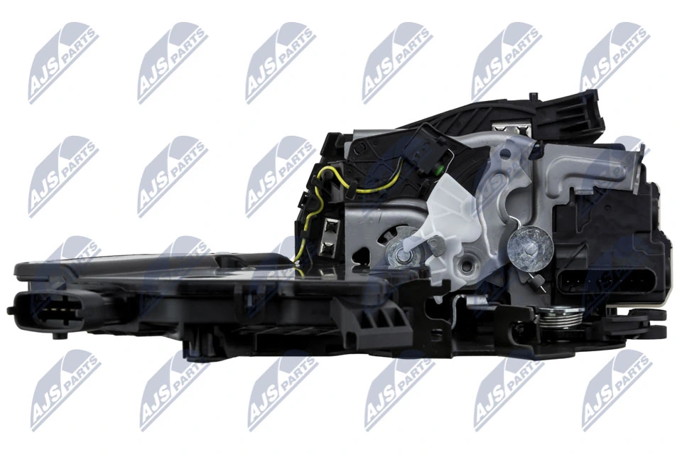 Door Lock EZC-LR-045