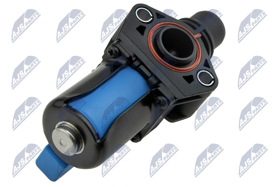 Coolant Control Valve CTM-FR-012
