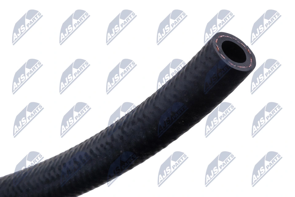 NTY SPH-AU-009 Hydraulic Hose, steering