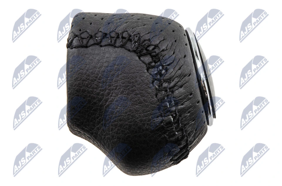 Gear Shift Lever Knob GZB-CT-003