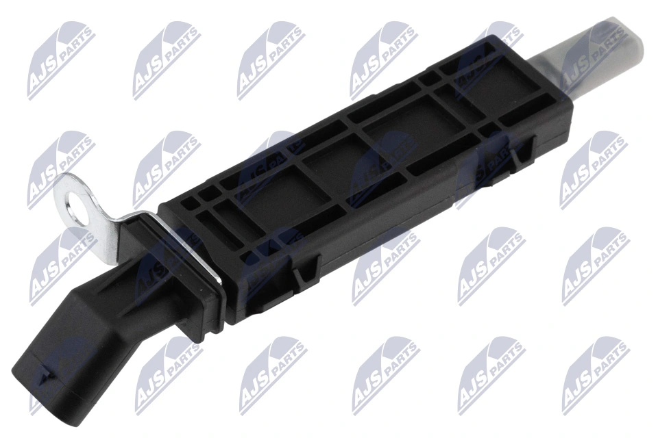 Sensor, crankshaft pulse ECP-PL-046