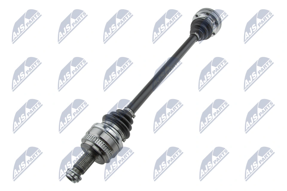 Drive Shaft NPW-BM-149