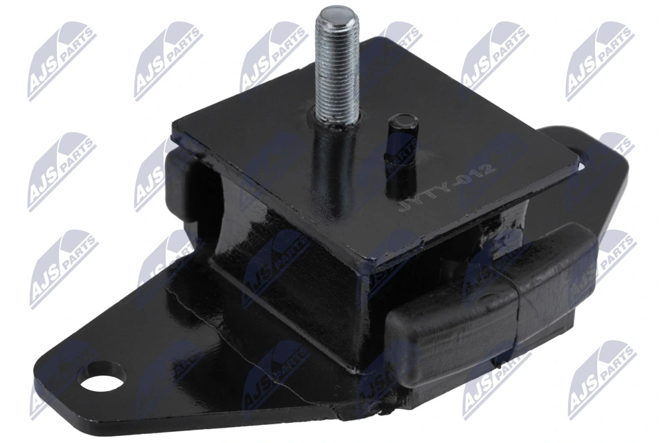 Mounting, engine ZPS-TY-012