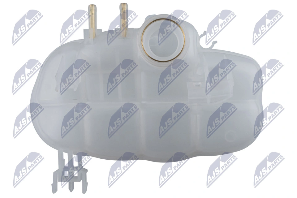 Expansion Tank, coolant CZW-PL-016