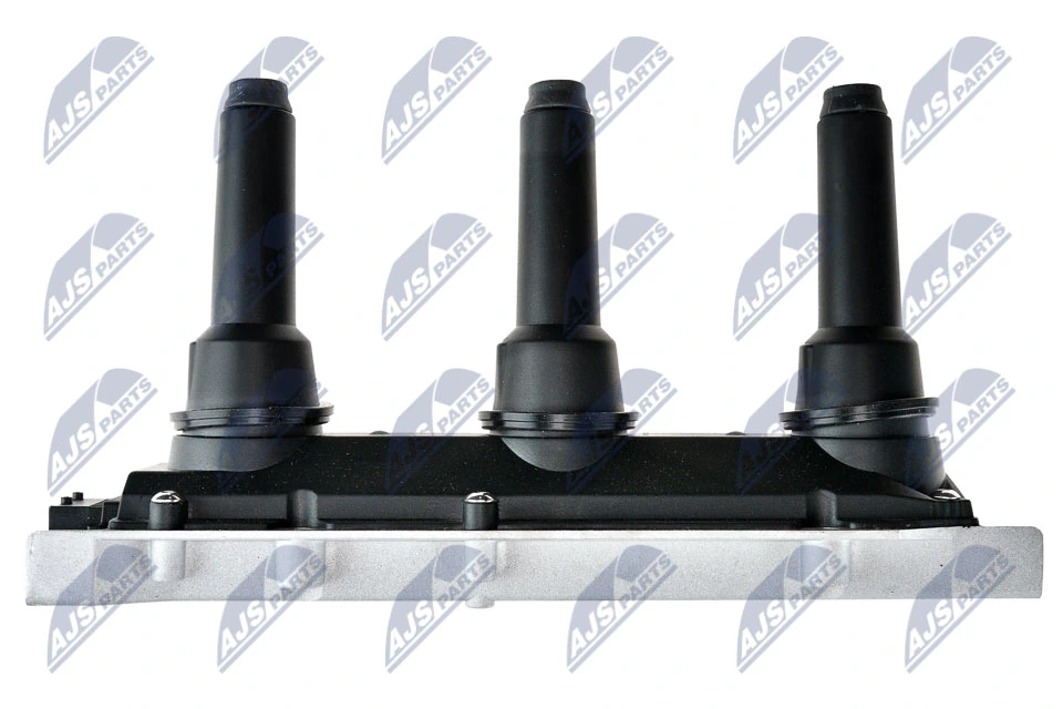 Ignition Coil ECZ-SA-003