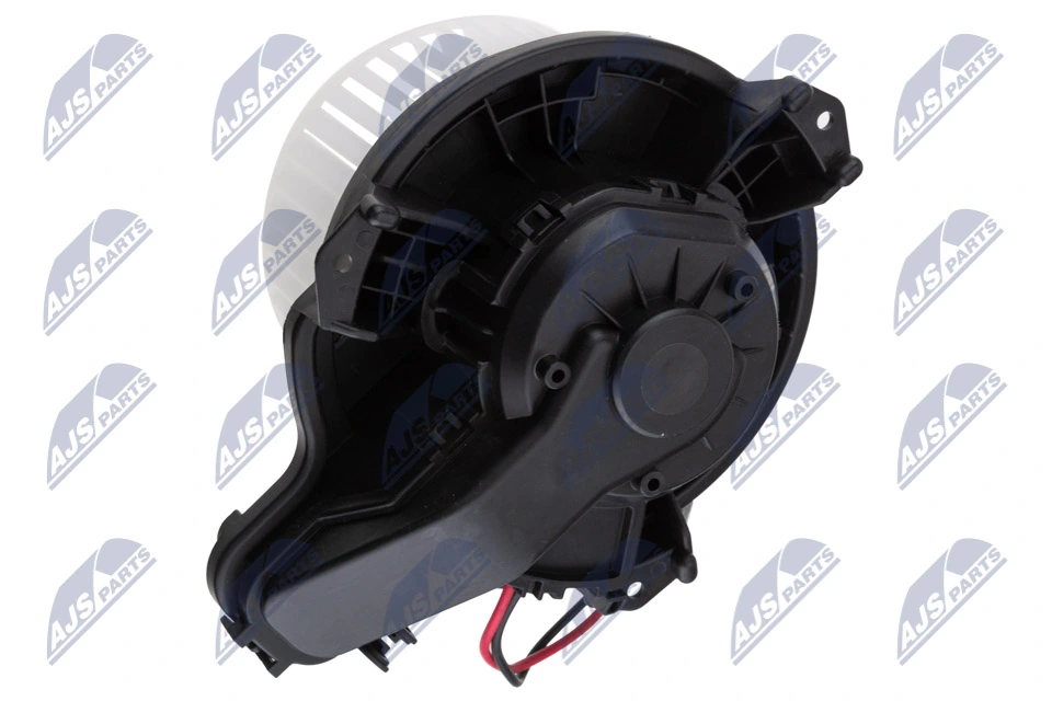 Interior Blower EWN-FR-014