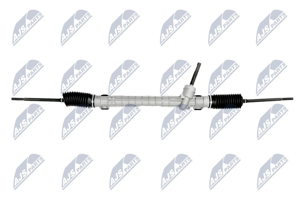 NTY SPK-PL-000 Steering Gear