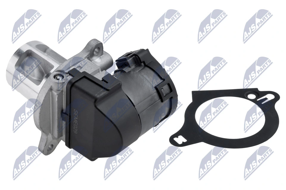 EGR Valve EGR-ME-029