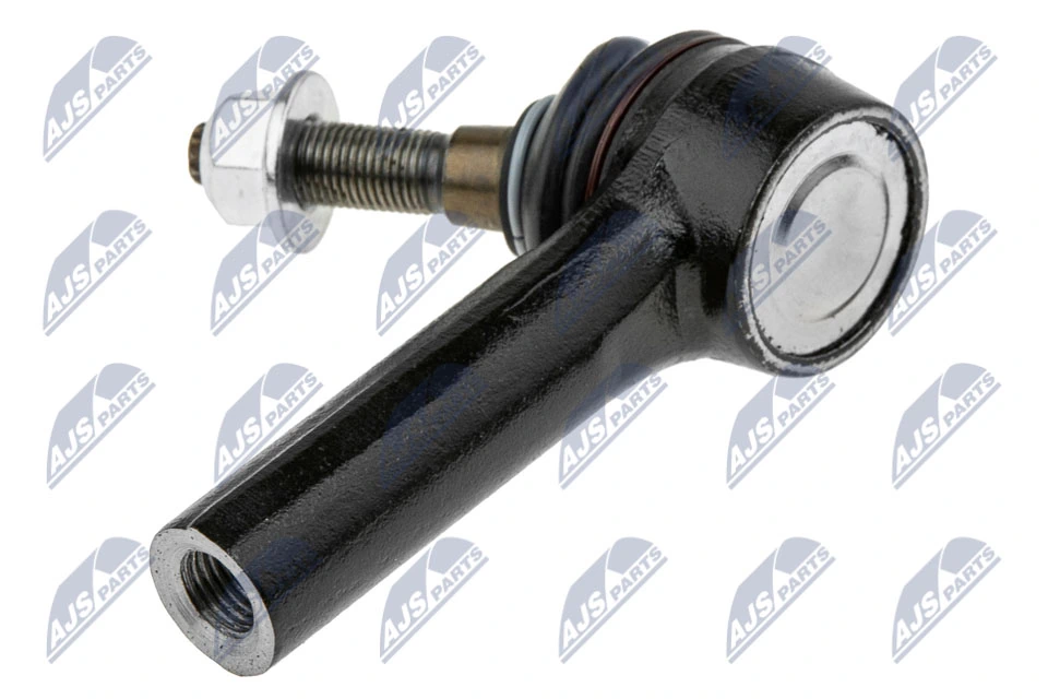 NTY SKZ-CH-080 Tie Rod End