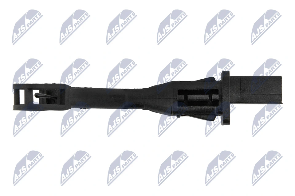 Sensor, interior temperature ECT-BM-003