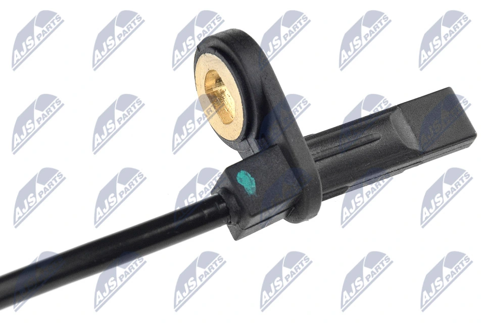 Sensor, kecepatan roda HCA-FT-005