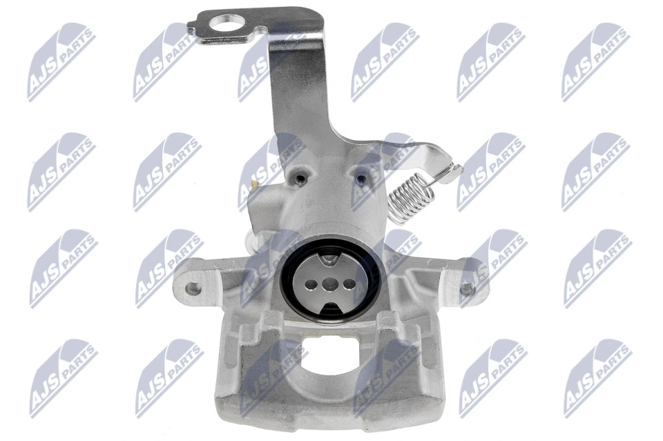 Brake Caliper HZT-TY-013