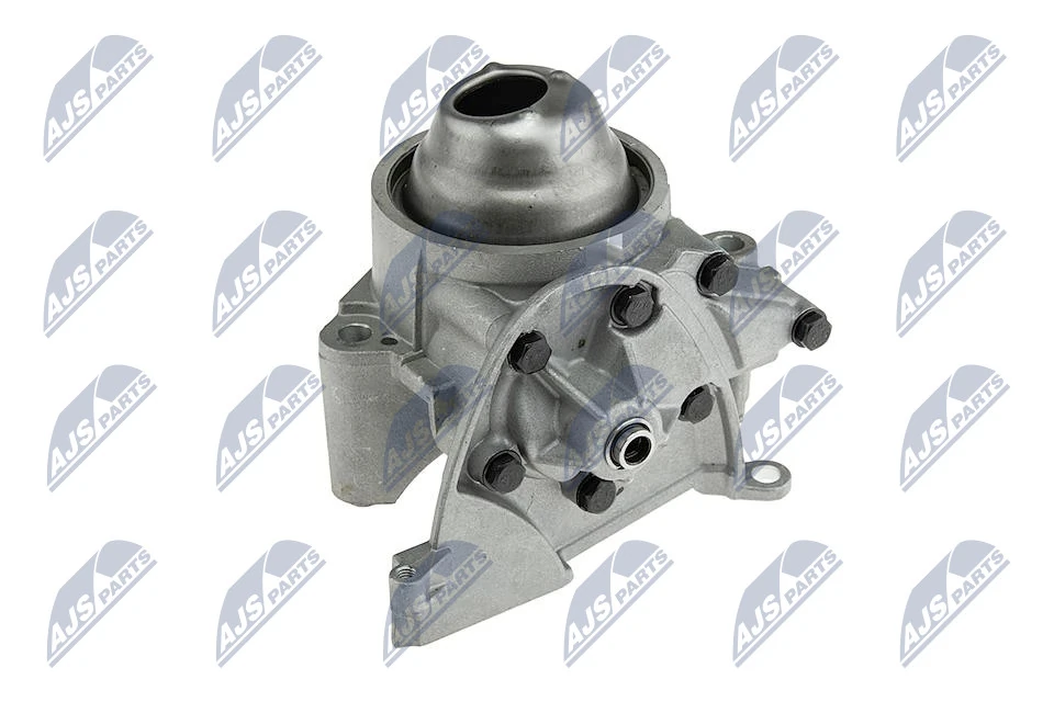 Oil Pump BPO-VW-003