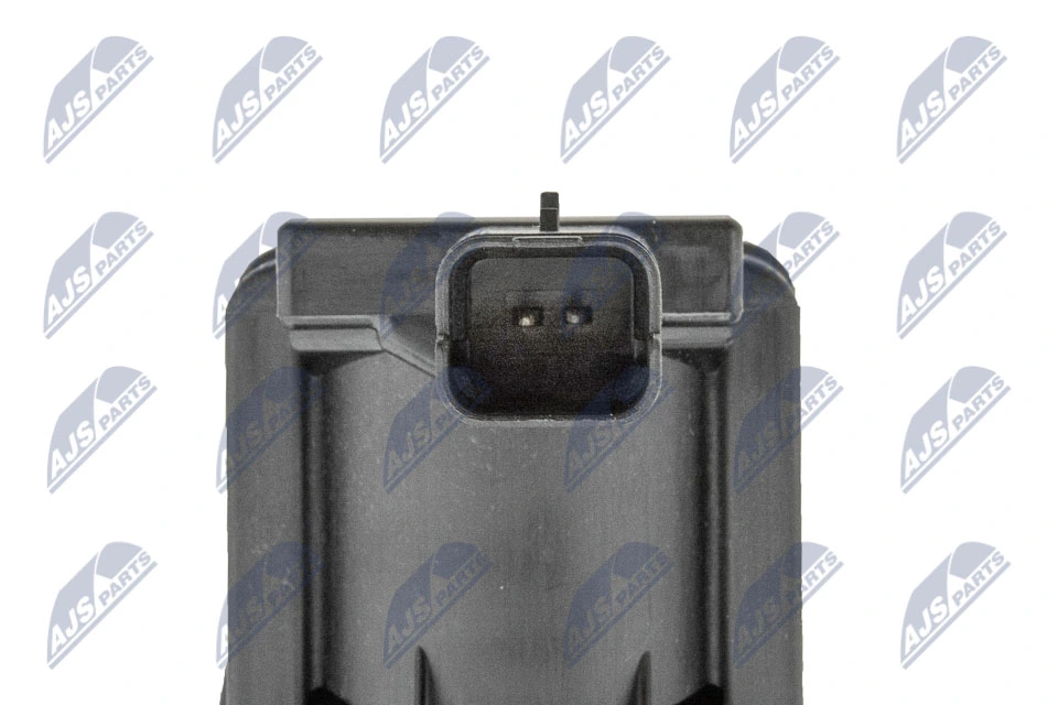 Divert-air Valve, charger ECD-CT-011