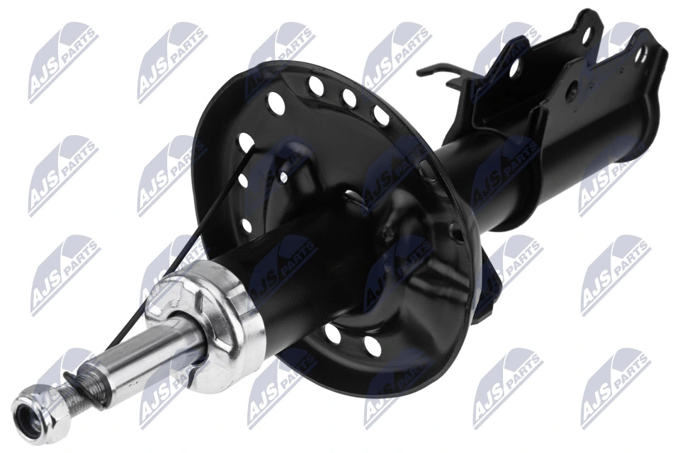 Shock Absorber A-PL-030