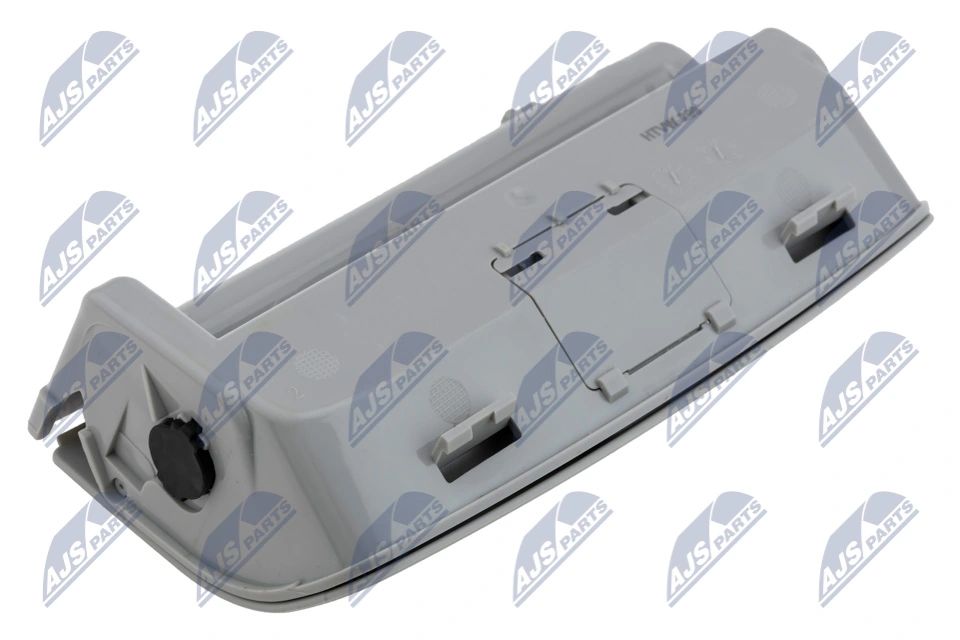 NTY EZC-VW-299 Frame, interior light