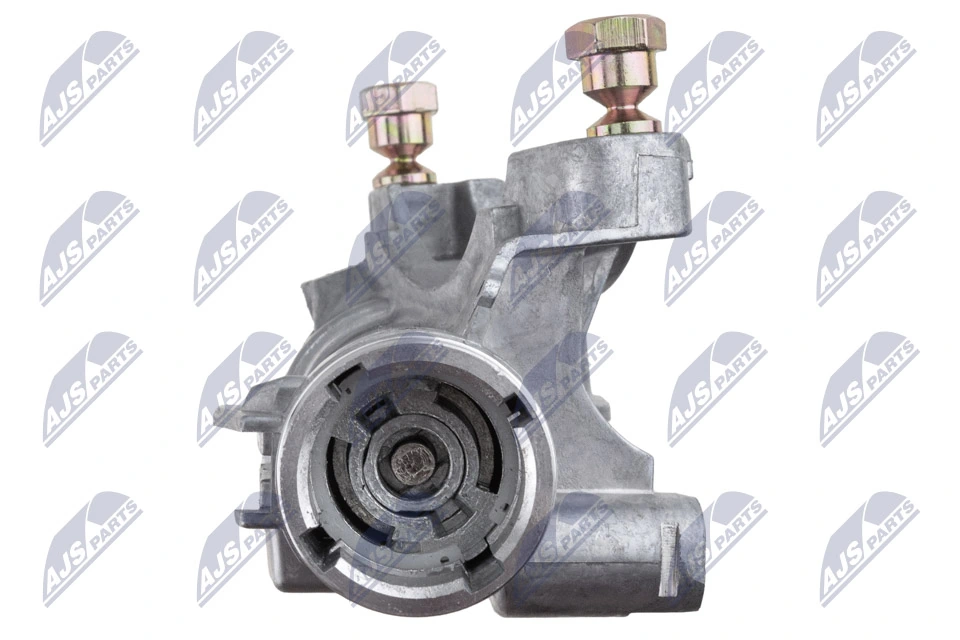 Steering Lock EST-VW-012