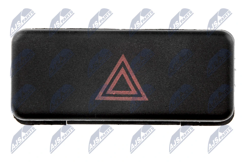 Hazard Warning Light Switch EWS-BM-000