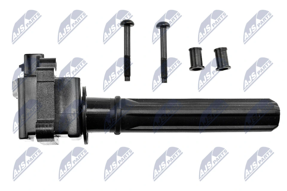 NTY ECZ-CH-012 Ignition Coil