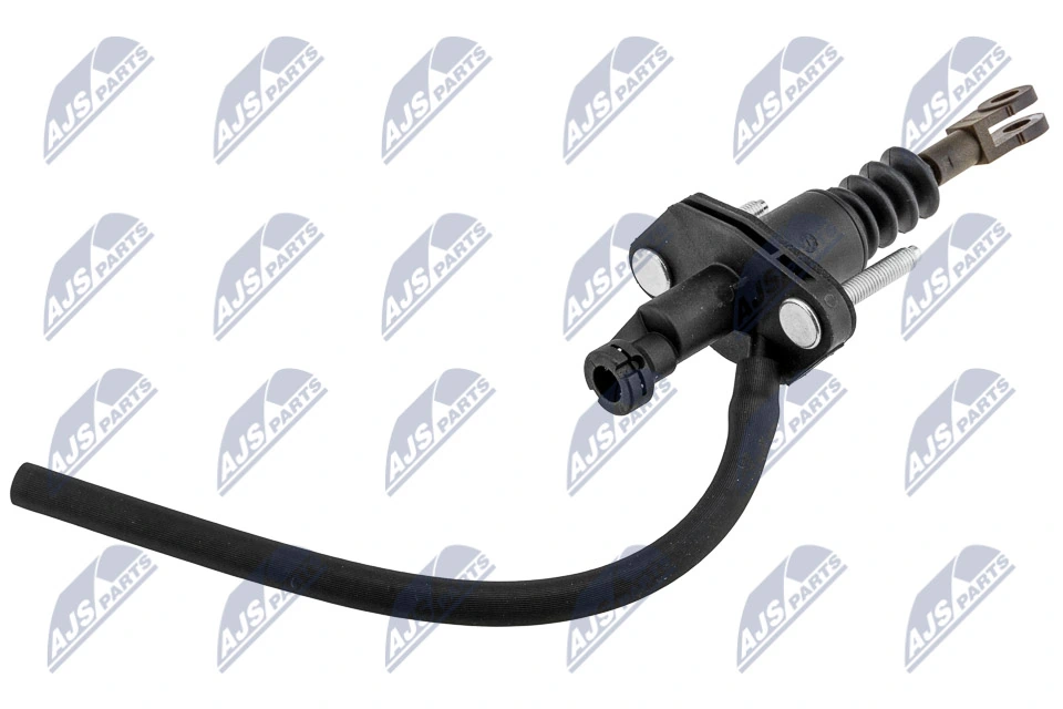 Master Cylinder, clutch NSP-PL-009