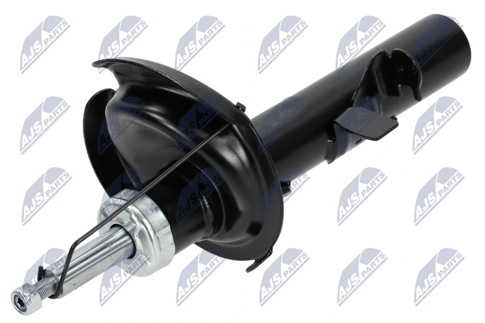 Shock Absorber A-FR-008