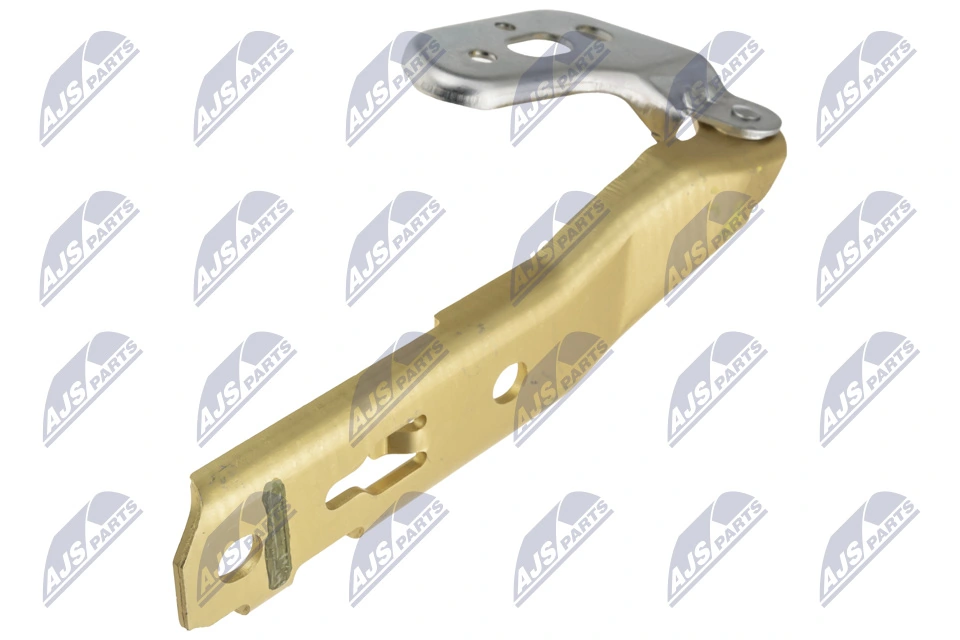 NTY EZC-AU-303 Hinge, bonnet