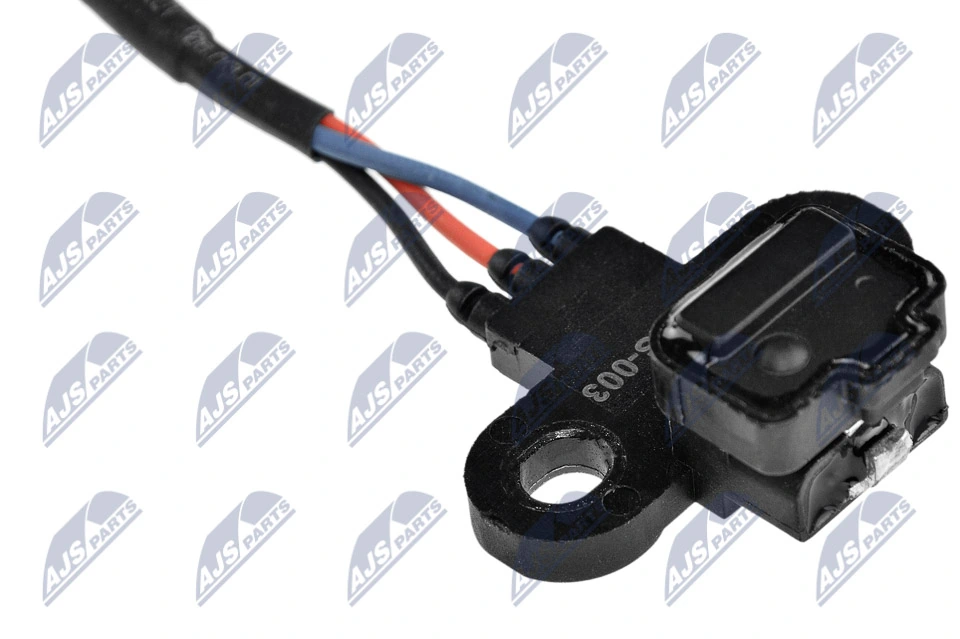 Sensor, crankshaft pulse ECP-MS-003