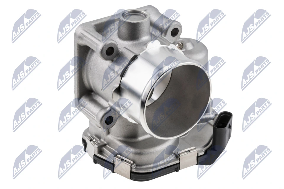 Throttle Body ETB-HY-009